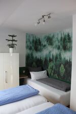 hermann-ferienwohnung Bild 17