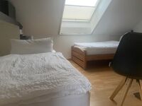 hermann-ferienwohnung Bild 15