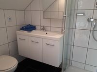 hermann-ferienwohnung Bild 16