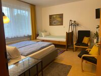 hermann-ferienwohnung Bild 15