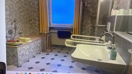 hermann-ferienwohnung Bild 17