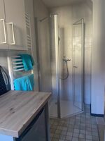 hermann-ferienwohnung Bild 20