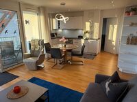 Seenahe und gemütliche 2 Zimmer-Wohnung Bild 7