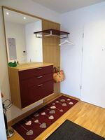 Seenahe und gemütliche 2 Zimmer-Wohnung Bild 3