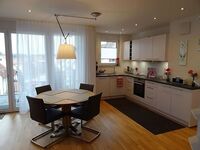Seenahe und gemütliche 2 Zimmer-Wohnung Bild 2