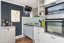 CATENAN Apartments- Einzelbett, Top Ausstattung, Parkplätze Bild 24