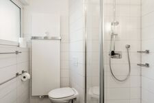 CATENAN Apartments- Einzelbett, Top Ausstattung, Parkplätze Bild 16