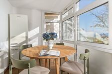 CATENAN Apartments- Einzelbett, Top Ausstattung, Parkplätze Bild 23