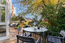 CATENAN Apartments- Einzelbett, Top Ausstattung, Parkplätze Bild 14