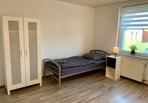 Monteurwohnung Magdeburg Zdjęcie 2