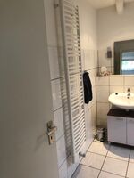 Wohnung Wuppertal Ronsdorf Bild 15