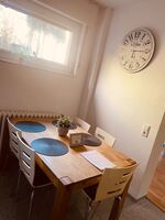 Wohnung Wuppertal Ronsdorf Bild 18