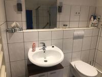 Wohnung Wuppertal Ronsdorf Bild 8
