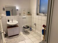 Wohnung Wuppertal Ronsdorf Bild 12