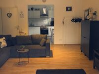 Wohnung Wuppertal Ronsdorf Bild 4