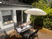 Wohnung Wuppertal Ronsdorf Bild 21