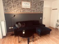 Wohnung Wuppertal Ronsdorf Bild 17