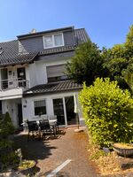 Wohnung Wuppertal Ronsdorf Bild 20