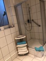 Wohnung Wuppertal Ronsdorf Bild 13