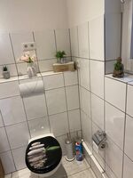 Wohnung Wuppertal Ronsdorf Bild 11