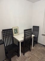 Wohnung Schwiesau Bild 7