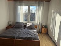 Wohnung Schwiesau Bild 13