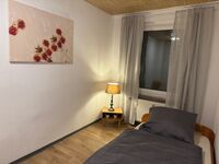 Wohnung Schwiesau Bild 10