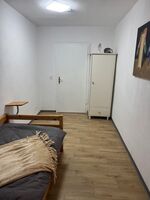 Wohnung Schwiesau Bild 14