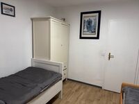 Wohnung Schwiesau Bild 9