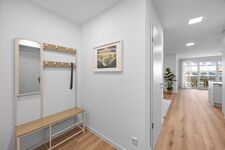 RHEIN Apartment No.2 Bild 9