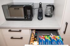 RHEIN Apartment No.2 Bild 12