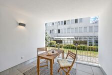 RHEIN Apartment No.2 Bild 4