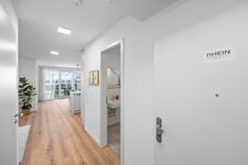 RHEIN Apartment No.2 Bild 6