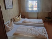 Zur Einkehr Gleina Bild 7