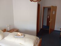 Zur Einkehr Gleina Bild 5