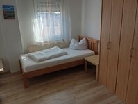 Zur Einkehr Gleina Bild 6