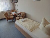 Zur Einkehr Gleina Bild 8