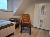 Gemütliche Wohnung für 1 - 6 Personen Bild 10