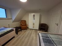 Gemütliche Wohnung für 1 - 6 Personen Bild 11