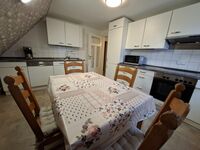 Gemütliche Wohnung für 1 - 6 Personen Bild 5