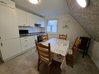 Gemütliche Wohnung für 1 - 6 Personen Bild 6