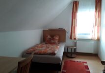 Pension, Monteurzimmer, Ferienwohnung Nähe Sondershausen Bild 2