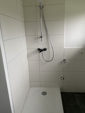 Stay4Workers Gästezimmer Tarp Picture 4