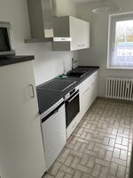 Stay4Workers Gästezimmer Tarp Bild 3