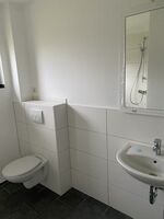 Stay4Workers Gästezimmer Tarp Bild 5