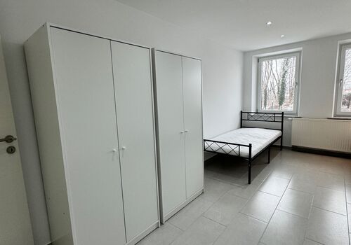 K&K Apartment Bild 2