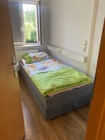 Wohnung für Monteure Bild 6