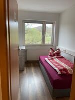Wohnung mit Blick zur Saale Bild 20