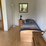 Monteurwohnung Zell am See Bild 1
