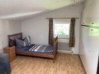 Monteurwohnung Zell am See Bild 2